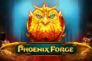 Phoenix Forge.webp